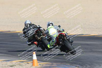 media/Dec-05-2024-Racers Edge (Thu) [[e102e0690b]]/3-B Group/Session 1 Turn 8 Backside/